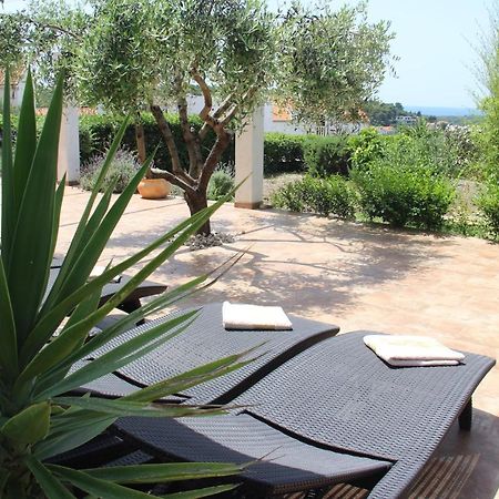 Apartments Giardino Hvar Town Buitenkant foto